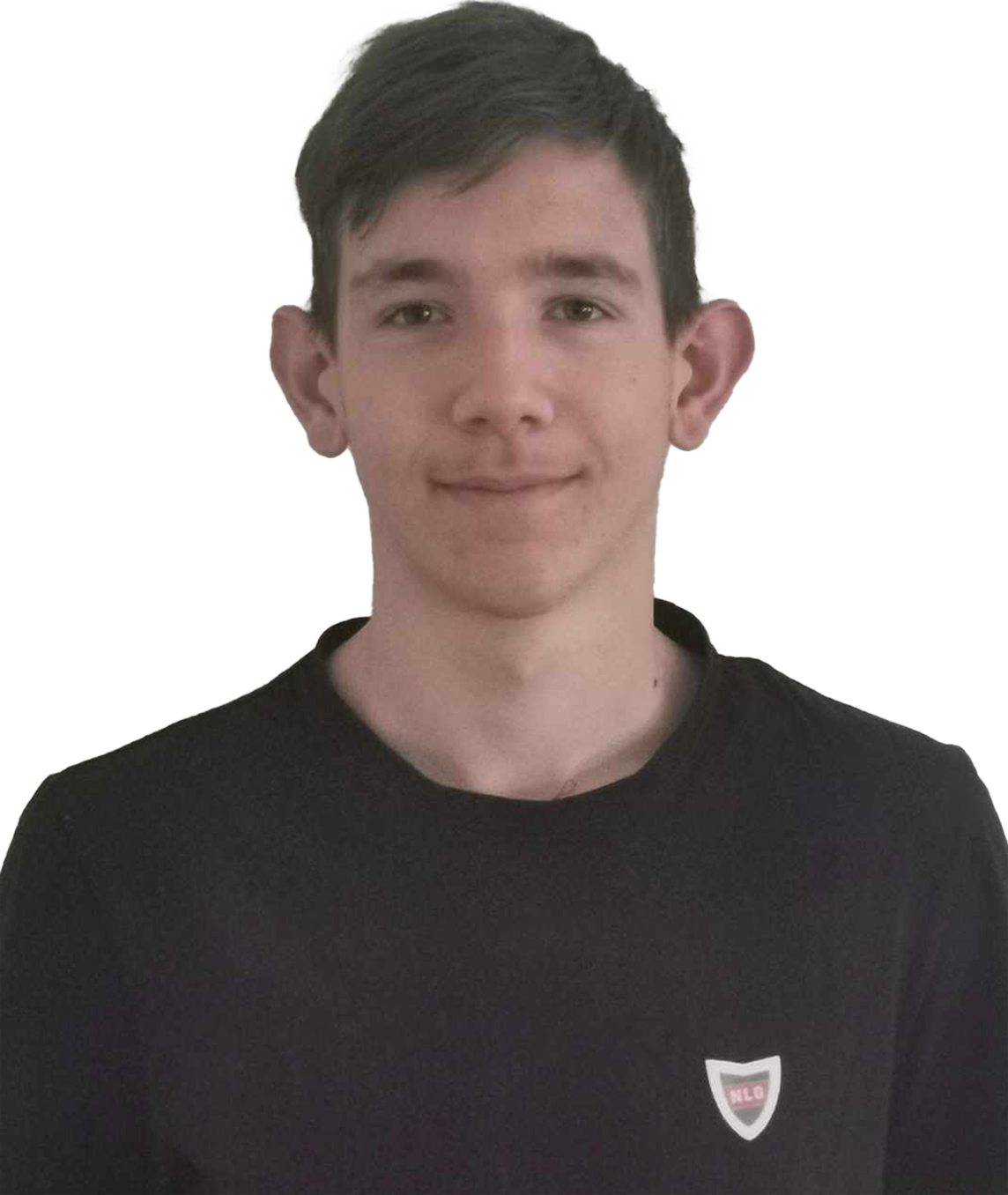 Horváth Marcell profilképe